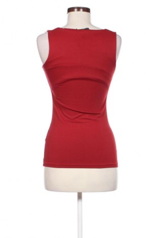Damentop Zara, Größe S, Farbe Rot, Preis 6,06 €