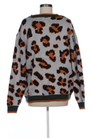 Női pulóver ASOS, Méret XS, Szín Sokszínű, Ár 11 099 Ft