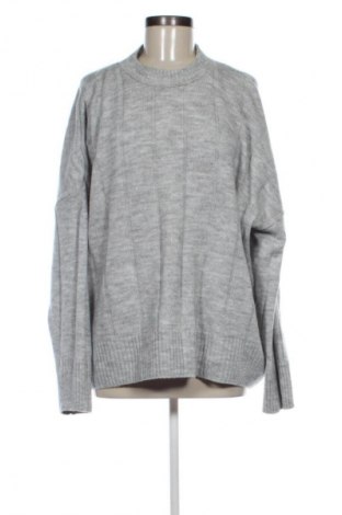 Női pulóver ASOS, Méret XL, Szín Szürke, Ár 8 200 Ft