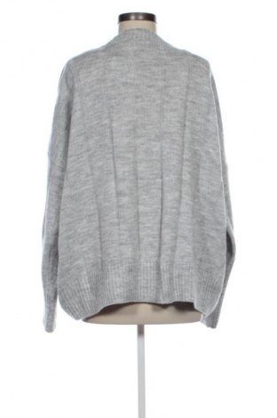 Női pulóver ASOS, Méret XL, Szín Szürke, Ár 8 200 Ft