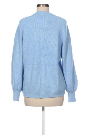 Damenpullover Aada Studios, Größe S, Farbe Blau, Preis 64,99 €