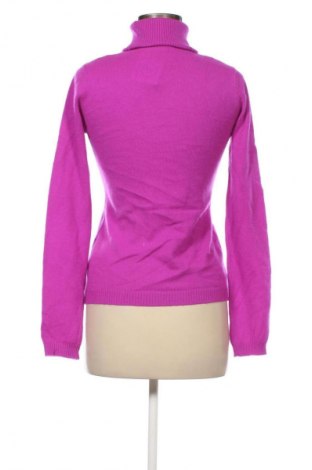 Γυναικείο πουλόβερ Absolut Cashmere, Μέγεθος S, Χρώμα Ρόζ , Τιμή 65,99 €
