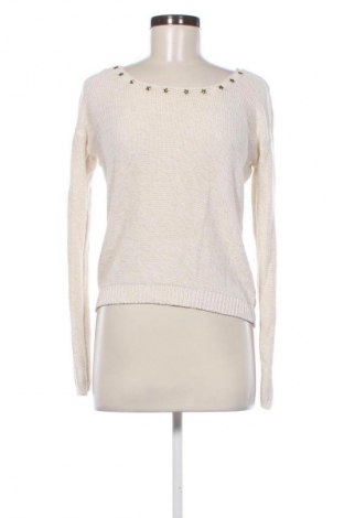Női pulóver Alba Moda, Méret S, Szín Sokszínű, Ár 11 099 Ft