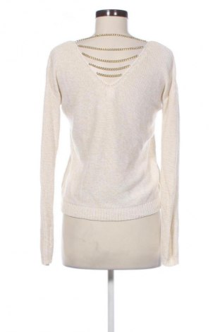 Női pulóver Alba Moda, Méret S, Szín Sokszínű, Ár 11 099 Ft