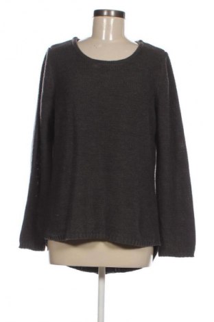 Damenpullover Alba Moda, Größe XL, Farbe Schwarz, Preis € 28,99