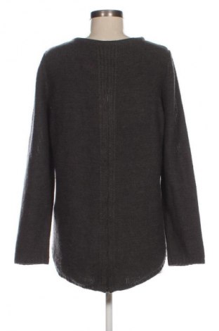Damenpullover Alba Moda, Größe XL, Farbe Schwarz, Preis € 28,99