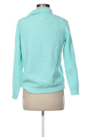 Damenpullover Allison Daley, Größe M, Farbe Blau, Preis € 56,37