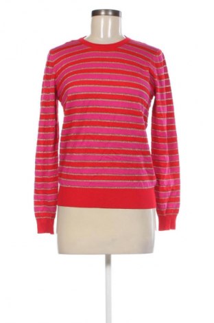 Damenpullover Ambika, Größe S, Farbe Mehrfarbig, Preis 31,99 €