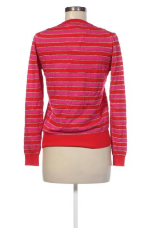 Damenpullover Ambika, Größe S, Farbe Mehrfarbig, Preis 31,99 €