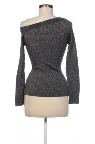 Дамски пуловер American Apparel, Размер L, Цвят Многоцветен, Цена 41,99 лв.