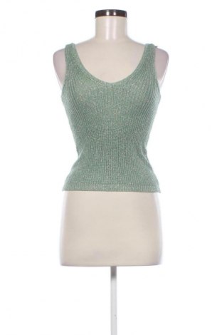 Damenpullover Amisu, Größe XS, Farbe Grün, Preis 20,99 €