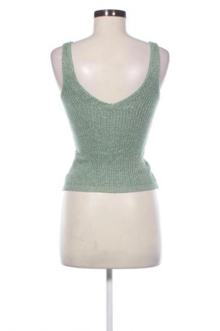 Damenpullover Amisu, Größe XS, Farbe Grün, Preis 20,99 €