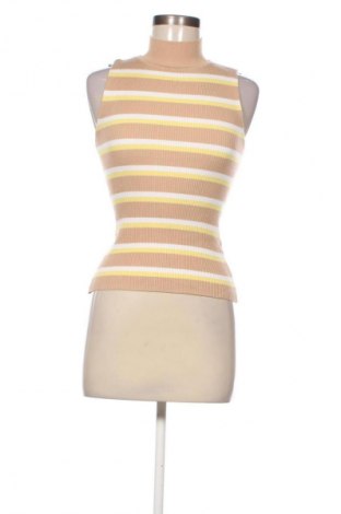 Damenpullover Amisu, Größe M, Farbe Mehrfarbig, Preis 20,99 €