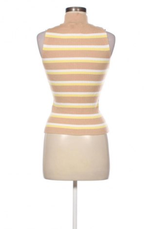Damenpullover Amisu, Größe M, Farbe Mehrfarbig, Preis 20,99 €