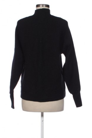 Pulover de femei Amisu, Mărime M, Culoare Negru, Preț 76,00 Lei