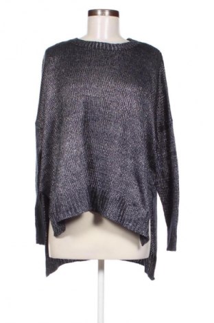 Pulover de femei Amisu, Mărime M, Culoare Multicolor, Preț 76,32 Lei