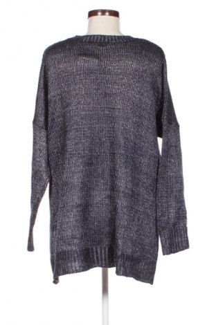 Pulover de femei Amisu, Mărime M, Culoare Multicolor, Preț 76,32 Lei
