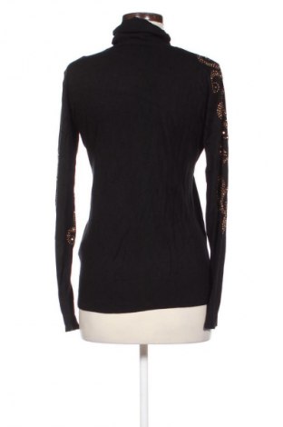 Damenpullover Amy Vermont, Größe M, Farbe Mehrfarbig, Preis € 21,00