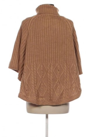 Dámsky pulóver Anna Field, Veľkosť S, Farba Hnedá, Cena  16,95 €