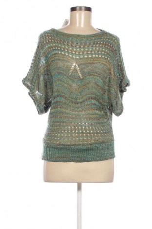 Pulover de femei Apricot, Mărime L, Culoare Multicolor, Preț 280,13 Lei
