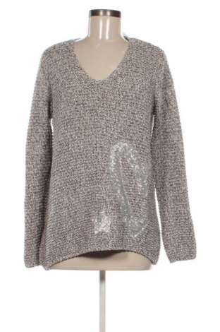 Pulover de femei Ashley Brooke, Mărime L, Culoare Multicolor, Preț 98,99 Lei