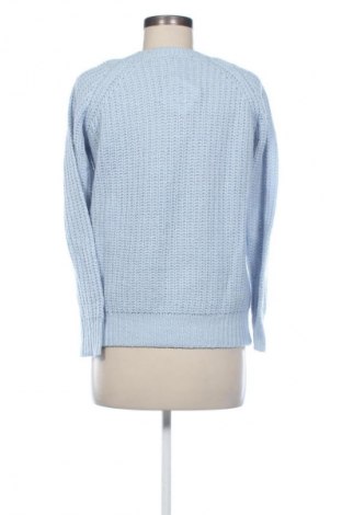 Pulover de femei Atmosphere, Mărime XS, Culoare Albastru, Preț 77,17 Lei
