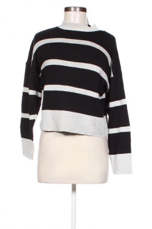 Damenpullover Atmosphere, Größe M, Farbe Mehrfarbig, Preis € 14,83