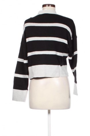 Damenpullover Atmosphere, Größe M, Farbe Mehrfarbig, Preis € 14,83