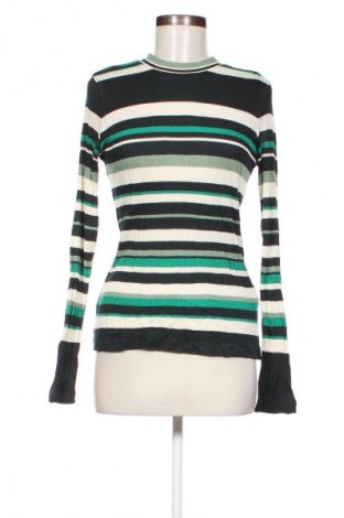 Damenpullover BOSS, Größe M, Farbe Mehrfarbig, Preis € 84,00