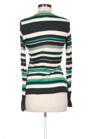 Damenpullover BOSS, Größe M, Farbe Mehrfarbig, Preis € 84,00