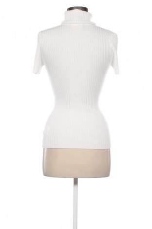 Pulover de femei BSB, Mărime S, Culoare Alb, Preț 108,04 Lei