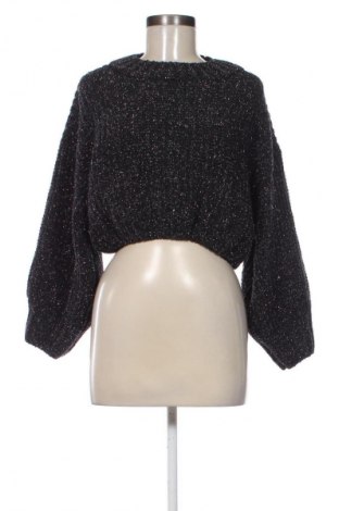 Pulover de femei Baci & Abbracci, Mărime M, Culoare Multicolor, Preț 76,99 Lei