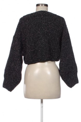 Pulover de femei Baci & Abbracci, Mărime M, Culoare Multicolor, Preț 76,99 Lei