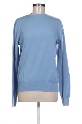 Damenpullover Baker's, Größe XL, Farbe Blau, Preis € 20,99