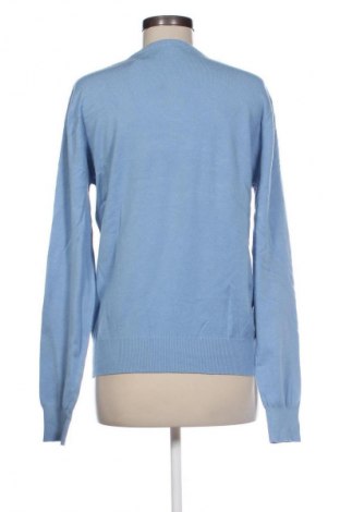Damenpullover Baker's, Größe XL, Farbe Blau, Preis € 20,99