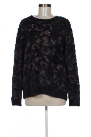 Damenpullover Bel&Bo, Größe XL, Farbe Mehrfarbig, Preis 20,99 €