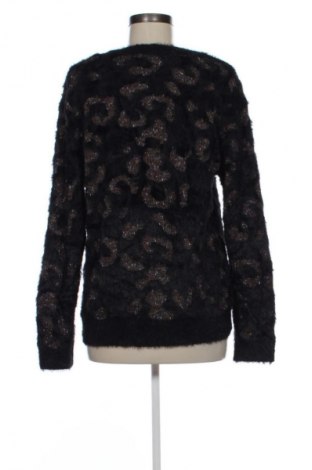 Damenpullover Bel&Bo, Größe XL, Farbe Mehrfarbig, Preis 20,99 €