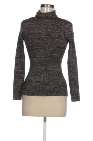 Pulover de femei Bel&Bo, Mărime S, Culoare Multicolor, Preț 98,99 Lei
