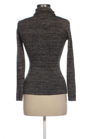 Pulover de femei Bel&Bo, Mărime S, Culoare Multicolor, Preț 98,99 Lei