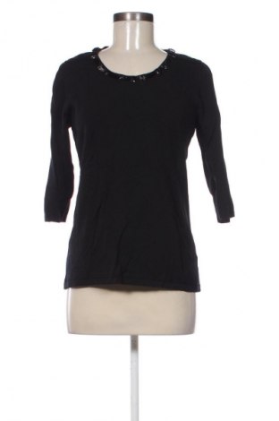 Damenpullover Bel&Bo, Größe L, Farbe Schwarz, Preis € 14,83