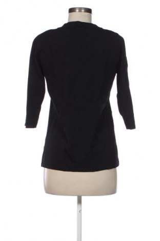 Damenpullover Bel&Bo, Größe L, Farbe Schwarz, Preis € 14,83