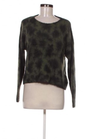 Damski sweter Bella Dahl, Rozmiar S, Kolor Kolorowy, Cena 271,99 zł