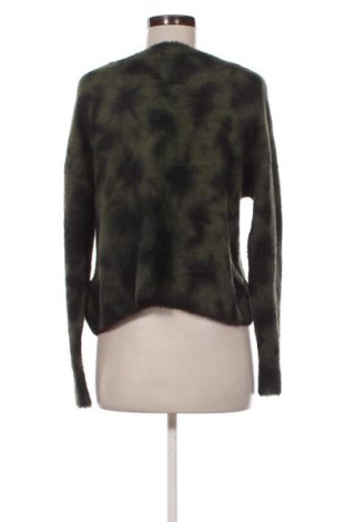 Damski sweter Bella Dahl, Rozmiar S, Kolor Kolorowy, Cena 271,99 zł