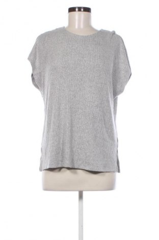 Pulover de femei Beloved, Mărime L, Culoare Gri, Preț 76,00 Lei