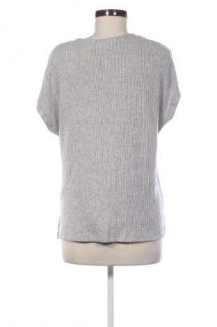 Pulover de femei Beloved, Mărime L, Culoare Gri, Preț 76,00 Lei