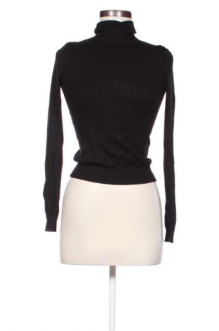 Damenpullover Bershka, Größe S, Farbe Schwarz, Preis € 14,91