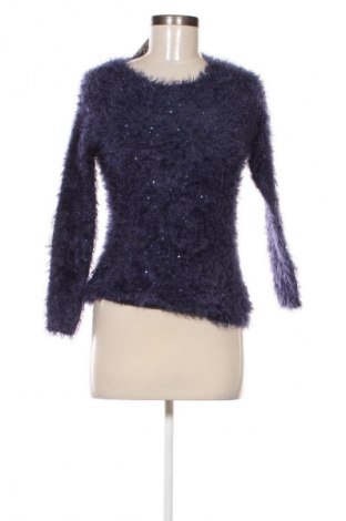Damenpullover Best Life, Größe S, Farbe Mehrfarbig, Preis 20,99 €