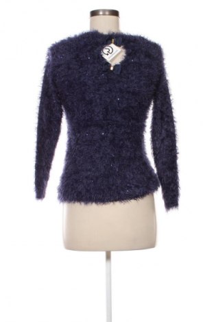 Damenpullover Best Life, Größe S, Farbe Mehrfarbig, Preis 20,99 €