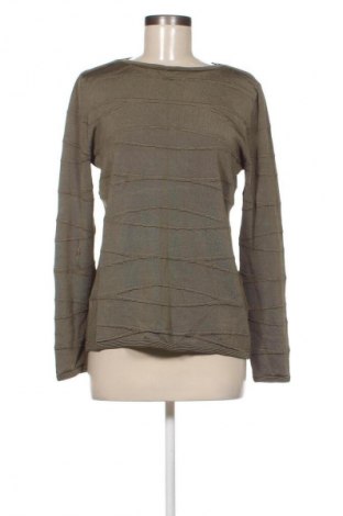Dámsky pulóver Betty Barclay, Veľkosť M, Farba Zelená, Cena  31,71 €
