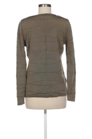 Dámsky pulóver Betty Barclay, Veľkosť M, Farba Zelená, Cena  31,71 €